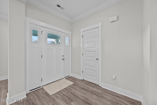 coastal inspired home featuring a garage, driveway, stairway, a carport, and board and batten siding