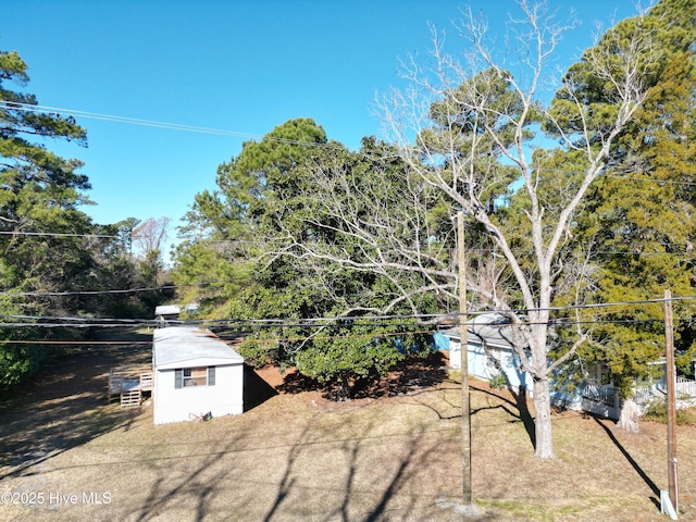 Listing photo 2 for 123 Hinton Ave, Wilmington NC 28403