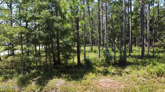 LOTS50-52 Windemere Unit L-50 51 52, Southport NC, 28461 land for sale