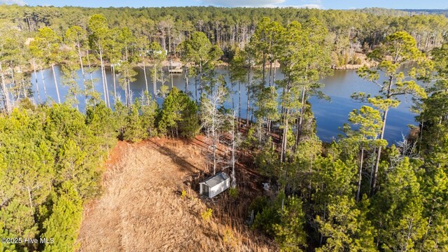 0 Sr 1901, Aurora NC, 27806 land for sale