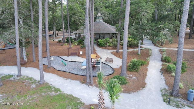2758 Long Bay Dr SE, Southport, NC 28461