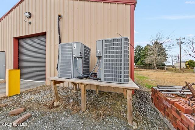 22327 NC Highway 55, Oriental, NC 28571 - view of home's community