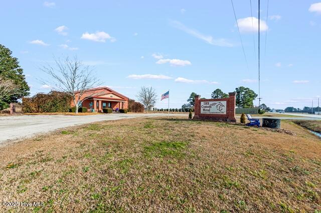 22327 NC Highway 55, Oriental, NC 28571 - exterior space