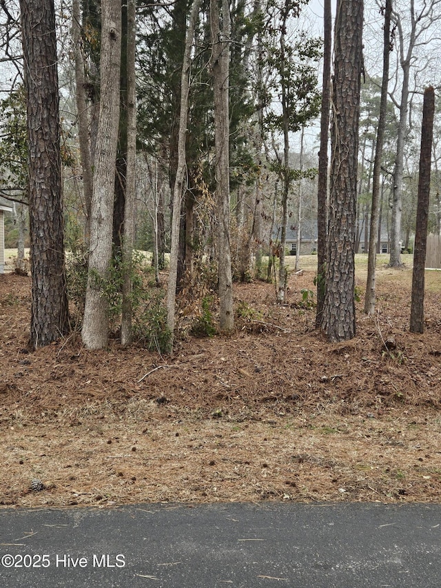 12 Gate 3 Unit 5, Carolina Shores NC, 28467 land for sale