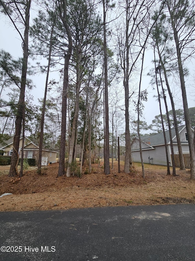 Listing photo 2 for 12 Gate 3 Unit 5, Carolina Shores NC 28467