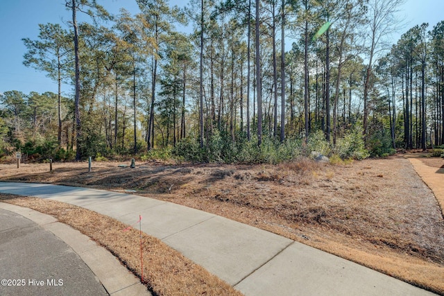 1628 Osprey Cv Ct Unit 43, Wilmington NC, 28401 land for sale