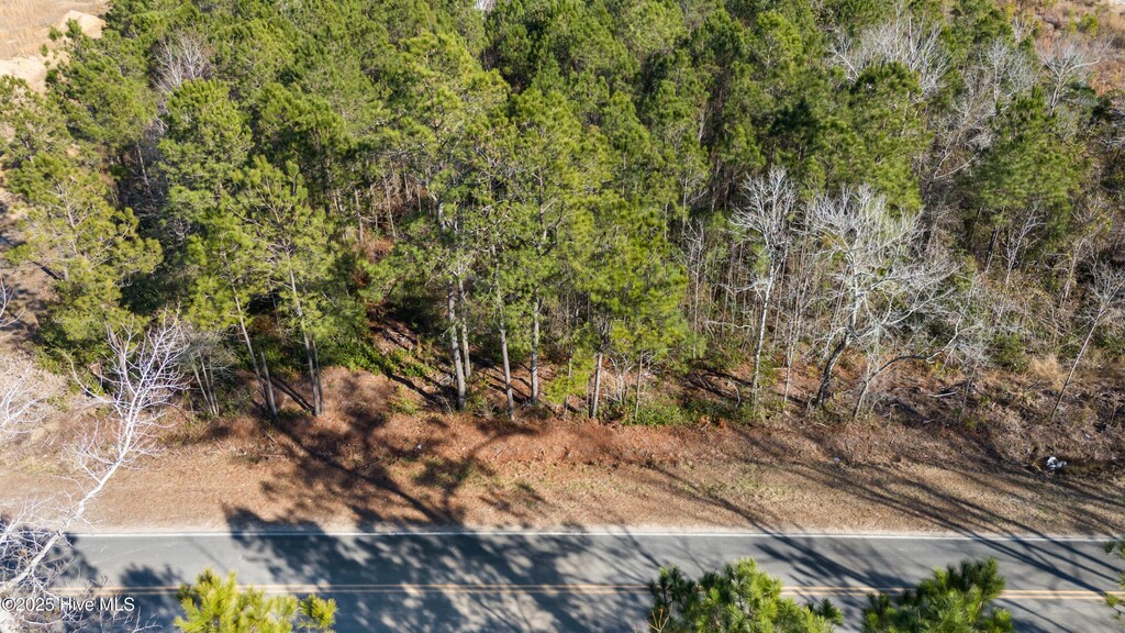 TR-4 Swain Rd, Winnabow, NC 28479