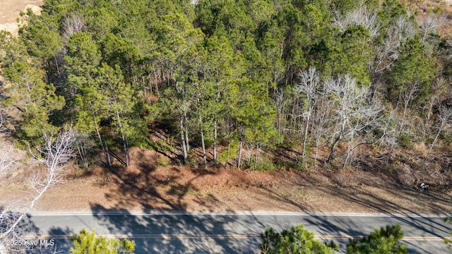 TR-4 Swain Rd, Winnabow NC, 28479 land for sale