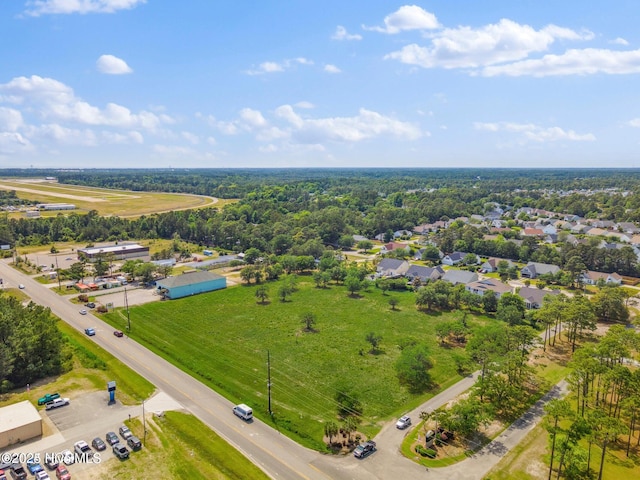 Listing photo 2 for 4465 Long Beach Rd SE, Southport NC 28461