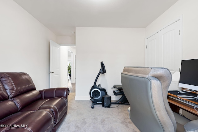 washroom with laundry area and independent washer and dryer
