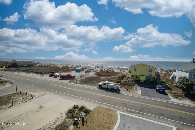 5228 E Beach Dr, Oak Island, NC 28465 - exterior space