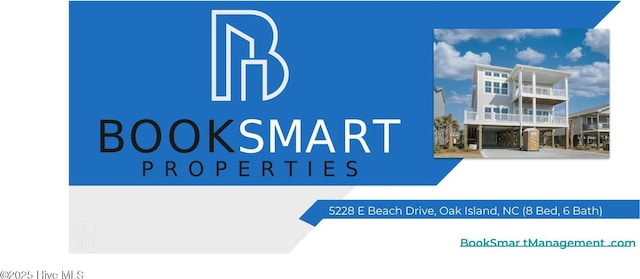 5228 E Beach Dr, Oak Island, NC 28465 - a file
