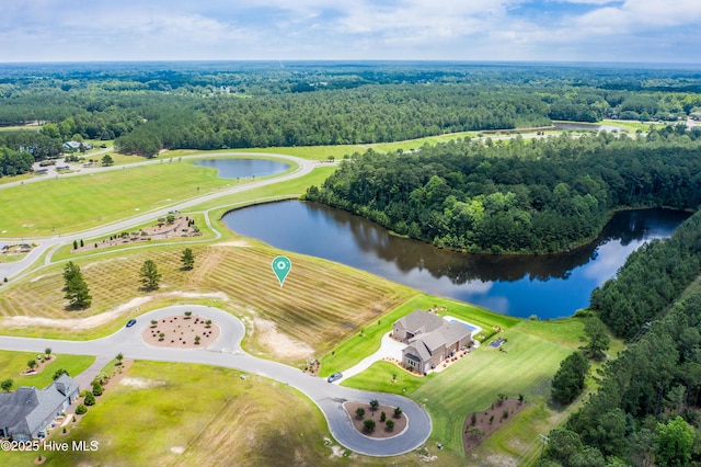 173 Vintners Way Unit 182, Wallace, NC 28466