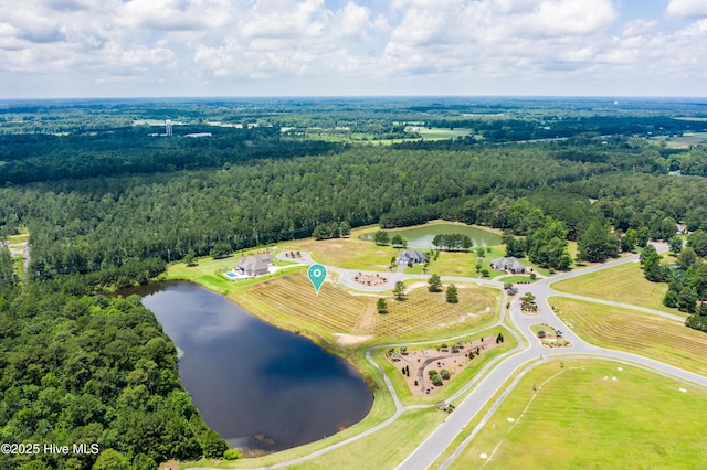 173 Vintners Way Unit 182, Wallace, NC 28466