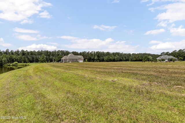 173 Vintners Way Unit 182, Wallace, NC 28466