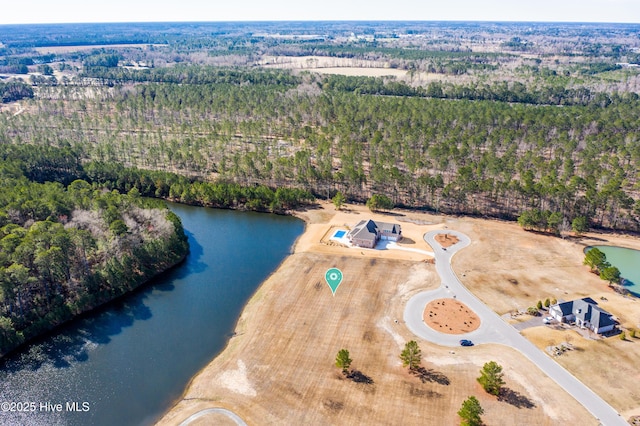 173 Vintners Way Unit 182, Wallace, NC 28466