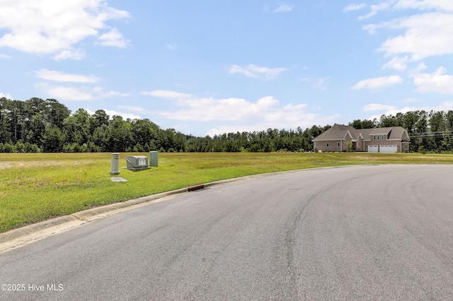 173 Vintners Way Unit 182, Wallace, NC 28466