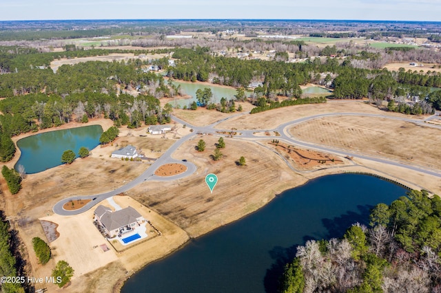 173 Vintners Way Unit 182, Wallace, NC 28466