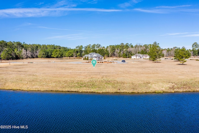 173 Vintners Way Unit 182, Wallace, NC 28466
