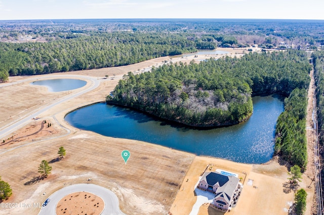 173 Vintners Way Unit 182, Wallace, NC 28466
