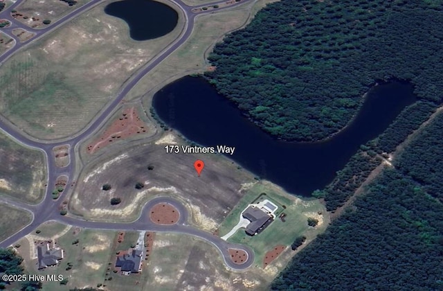 173 Vintners Way Unit 182, Wallace, NC 28466