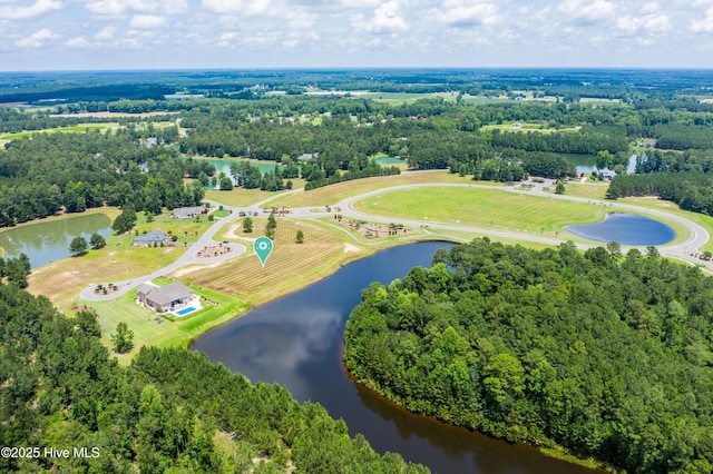 173 Vintners Way Unit 182, Wallace, NC 28466