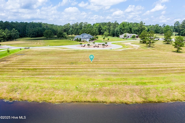 173 Vintners Way Unit 182, Wallace, NC 28466