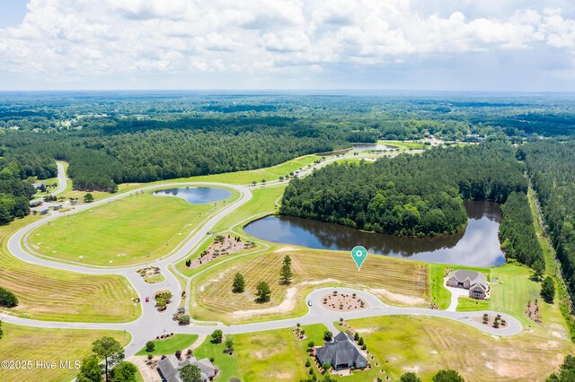 173 Vintners Way Unit 182, Wallace, NC 28466