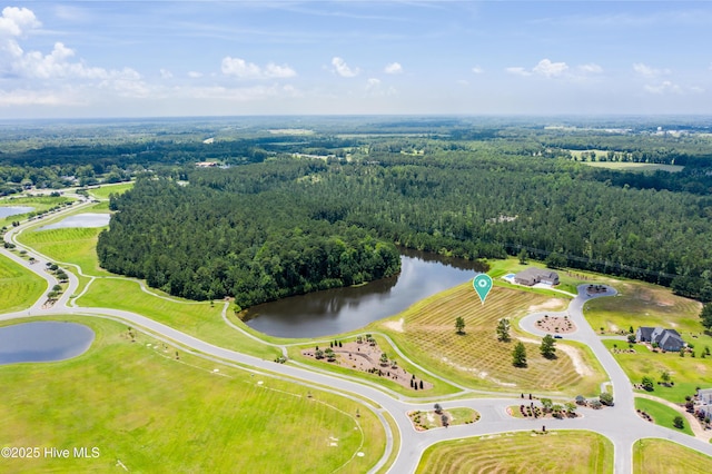 173 Vintners Way Unit 182, Wallace, NC 28466