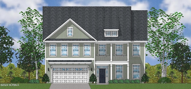 1024 Peace St Lot 73, Leland, NC 28451 - view of miscellaneous document