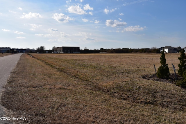 105 Boxcar Way Unit 31, Camden, NC 27921