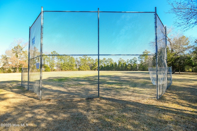 108 Casey Ct, Cedar Point, NC 28584 - view of surrounding community