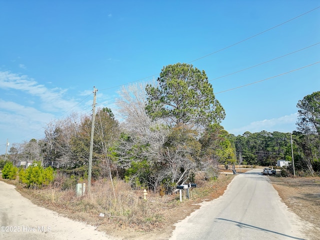 Listing photo 2 for 1602 Little Shallotte River Dr SW Unit 175, Shallotte NC 28470