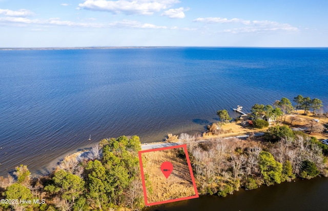 00 Driftwood Dr Unit 759, Elizabeth City NC, 27909 land for sale