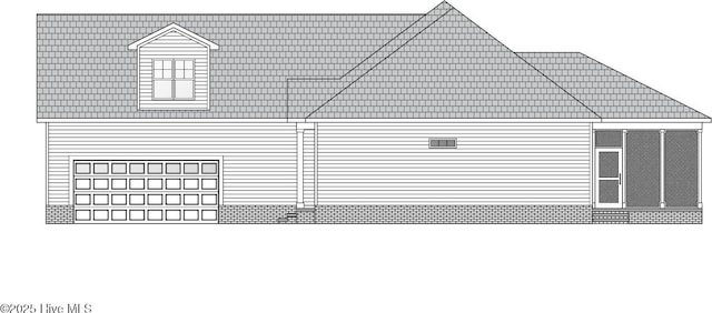 11 Pine Shore Dr, Southport, NC 28461 - view of miscellaneous listing collateral