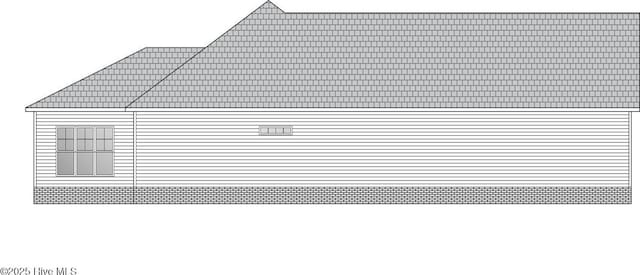 11 Pine Shore Dr, Southport, NC 28461 - view of miscellaneous property collateral