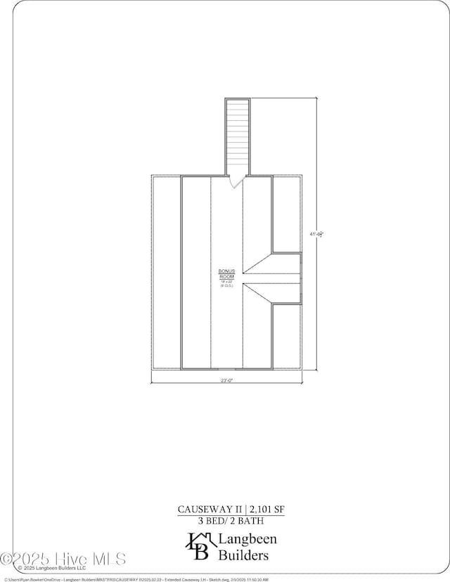 11 Pine Shore Dr, Southport, NC 28461 - home floor plan