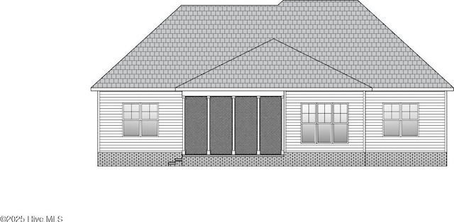 11 Pine Shore Dr, Southport, NC 28461 - view of miscellaneous property collateral