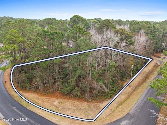 4 Sunfield Dr, Carolina Shores NC, 28467 land for sale