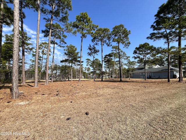 Listing photo 2 for 433 Laurel Valley Dr Unit 45, Shallotte NC 28459