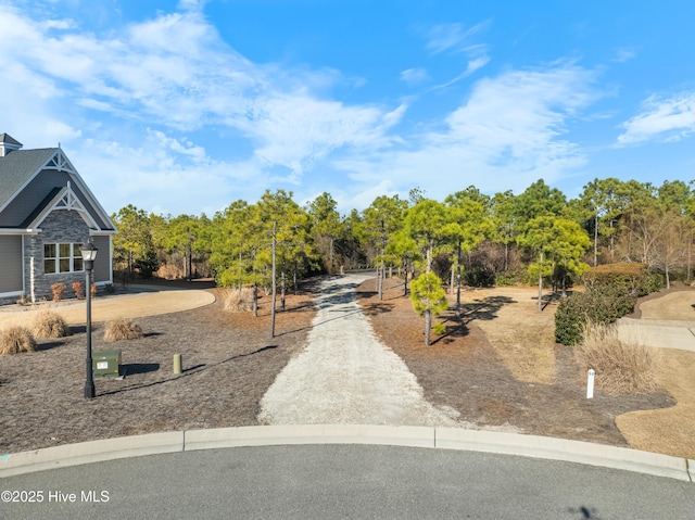 Listing photo 2 for 3678 Holly Harbor Dr, Southport NC 28461