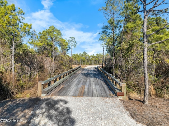 Listing photo 3 for 3678 Holly Harbor Dr, Southport NC 28461