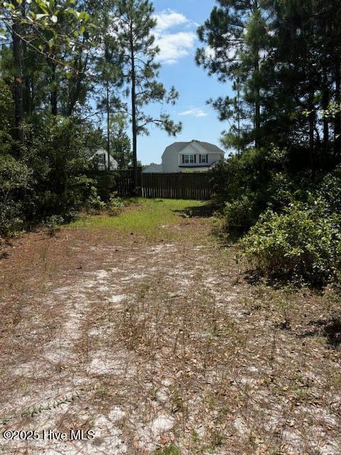 Listing photo 3 for 20100007 None Unit 20100007, Bolivia NC 28422