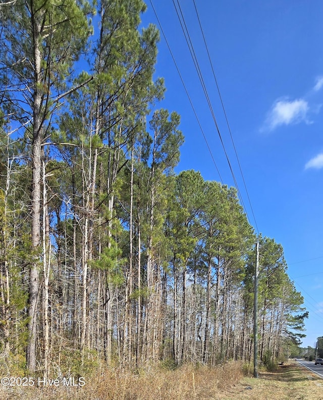 00 Funston Rd SE, Winnabow NC, 28479 land for sale