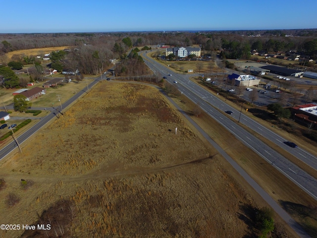 Listing photo 2 for 1903 W Church St, Elizabeth City NC 27909