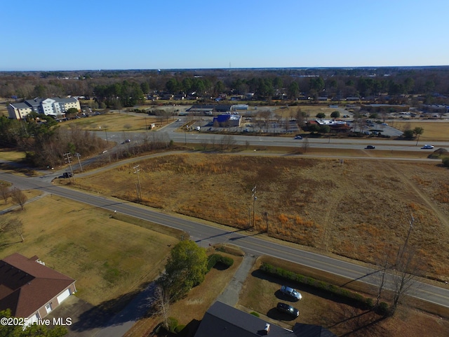 Listing photo 3 for 1903 W Church St, Elizabeth City NC 27909