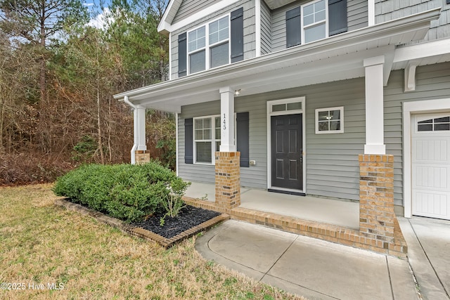 Listing photo 3 for 145 Timberwood Dr, Cameron NC 28326