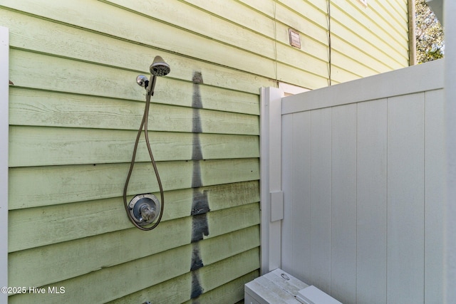 169 NW 7th St, Oak Island, NC 28465 - exterior view