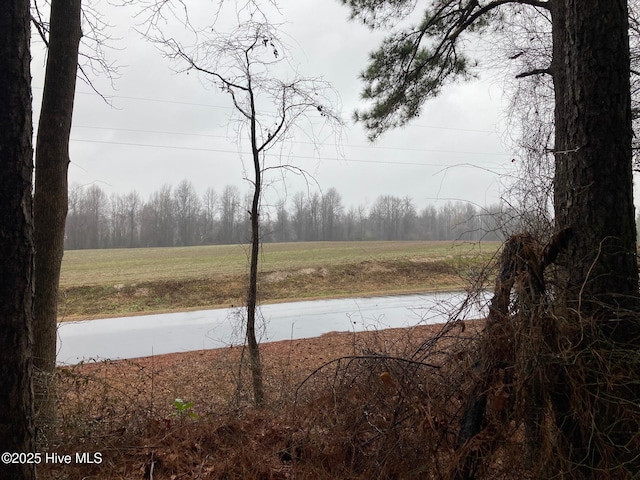 Listing photo 2 for 00 Lloyd Rd, Lucama NC 27851