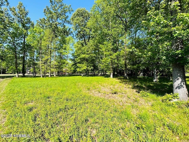 4 Broad River Dr, Hertford NC, 27944 land for sale